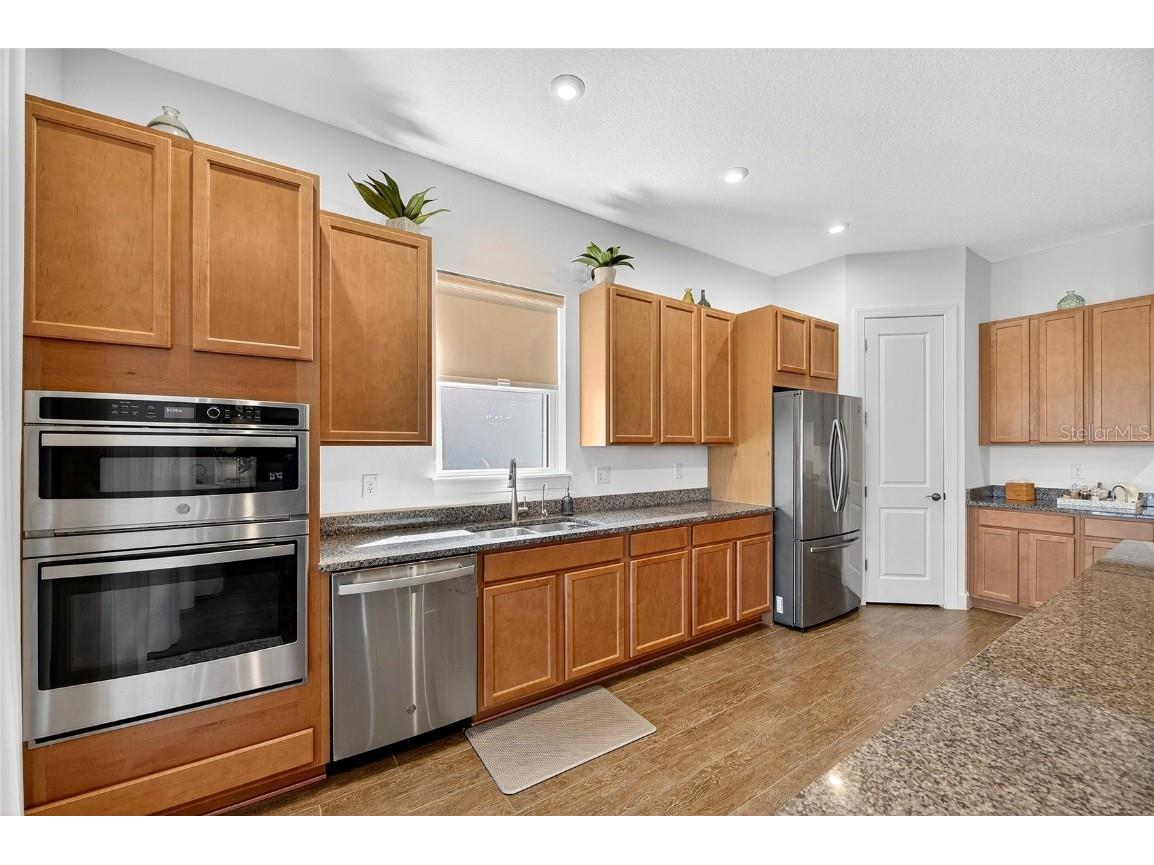 11121 Egeria Drive Odessa FL 33556 TB8438313 image49