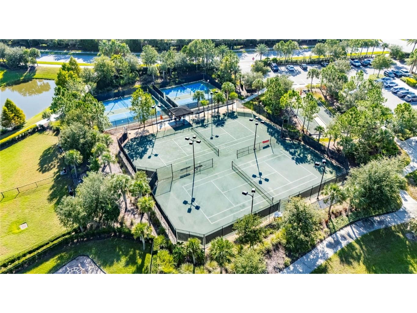 11121 Egeria Drive Odessa FL 33556 TB8438313 image5