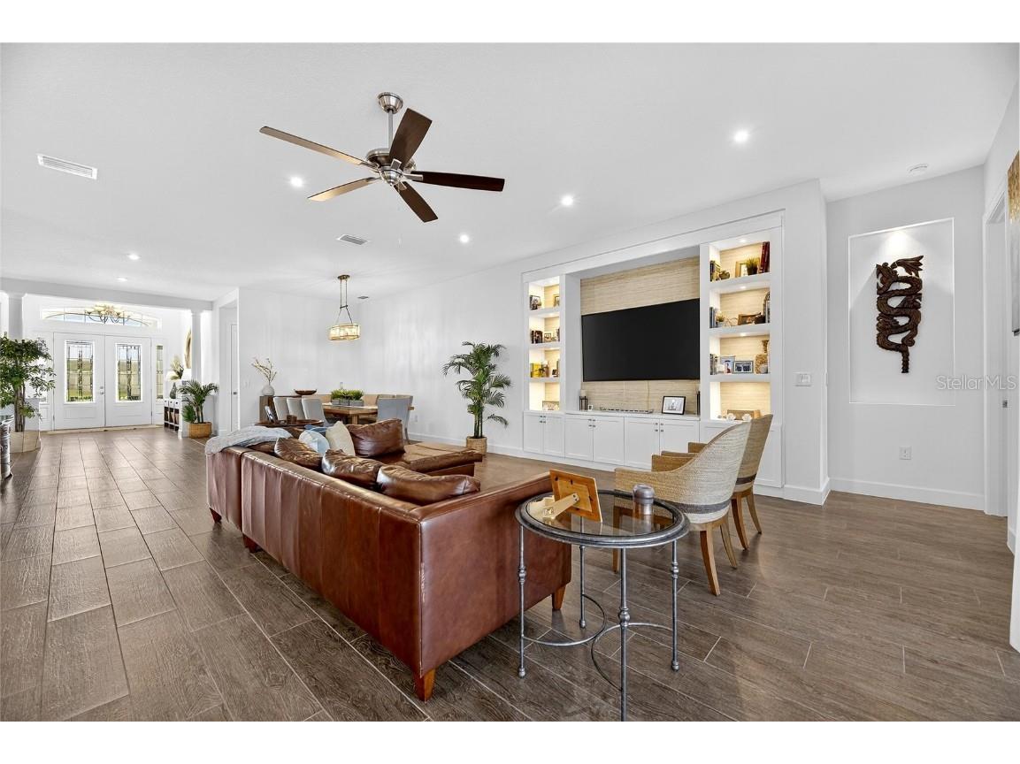 11121 Egeria Drive Odessa FL 33556 TB8438313 image50