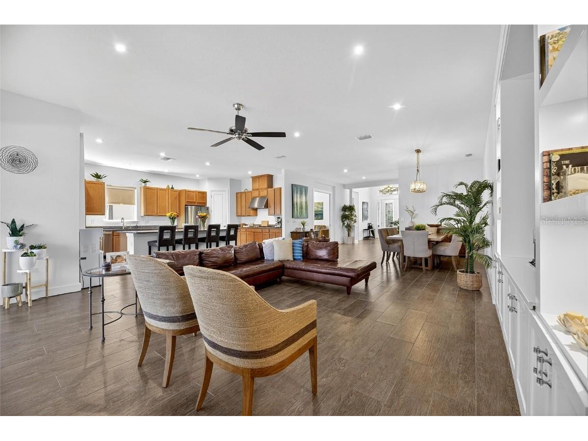 11121 Egeria Drive Odessa FL 33556 TB8438313 image51