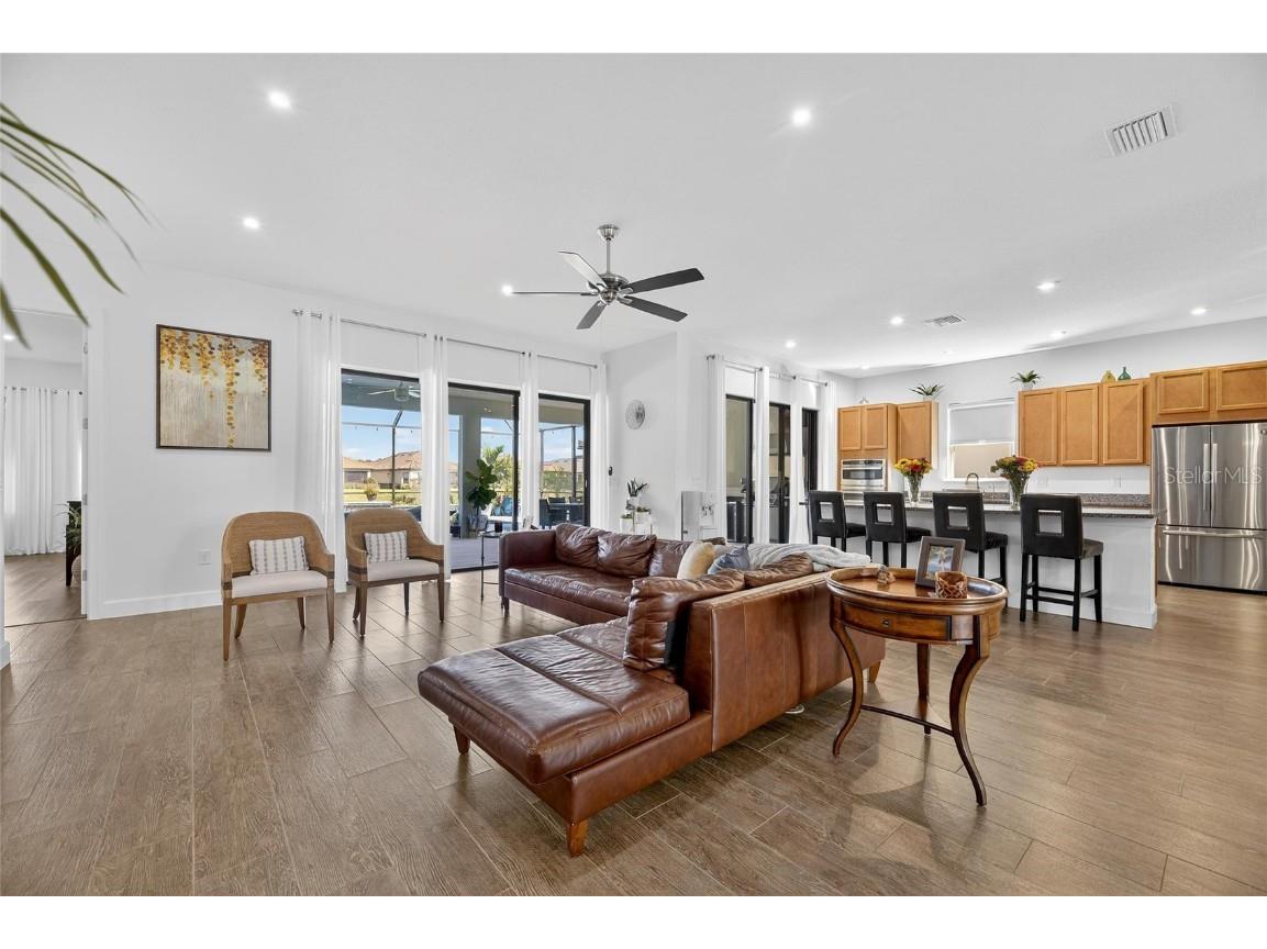 11121 Egeria Drive Odessa FL 33556 TB8438313 image52