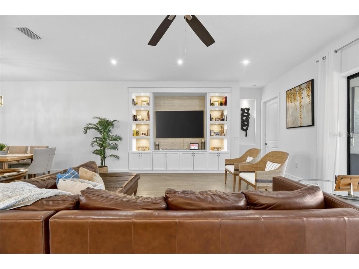 11121 Egeria Drive Odessa FL 33556 TB8438313 image53