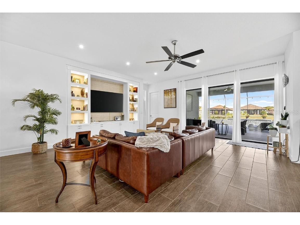 11121 Egeria Drive Odessa FL 33556 TB8438313 image54