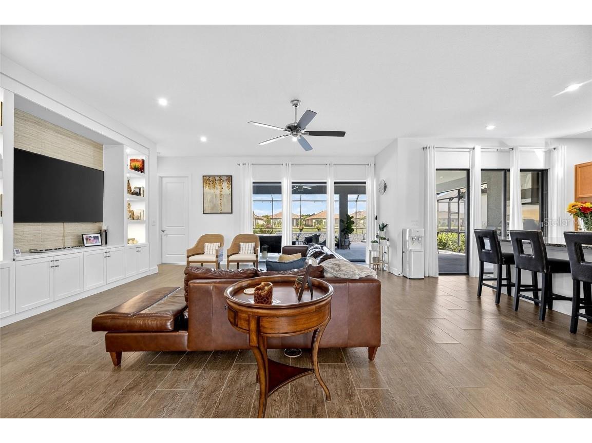 11121 Egeria Drive Odessa FL 33556 TB8438313 image55