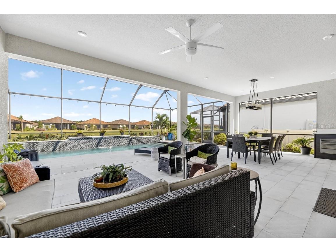 11121 Egeria Drive Odessa FL 33556 TB8438313 image56