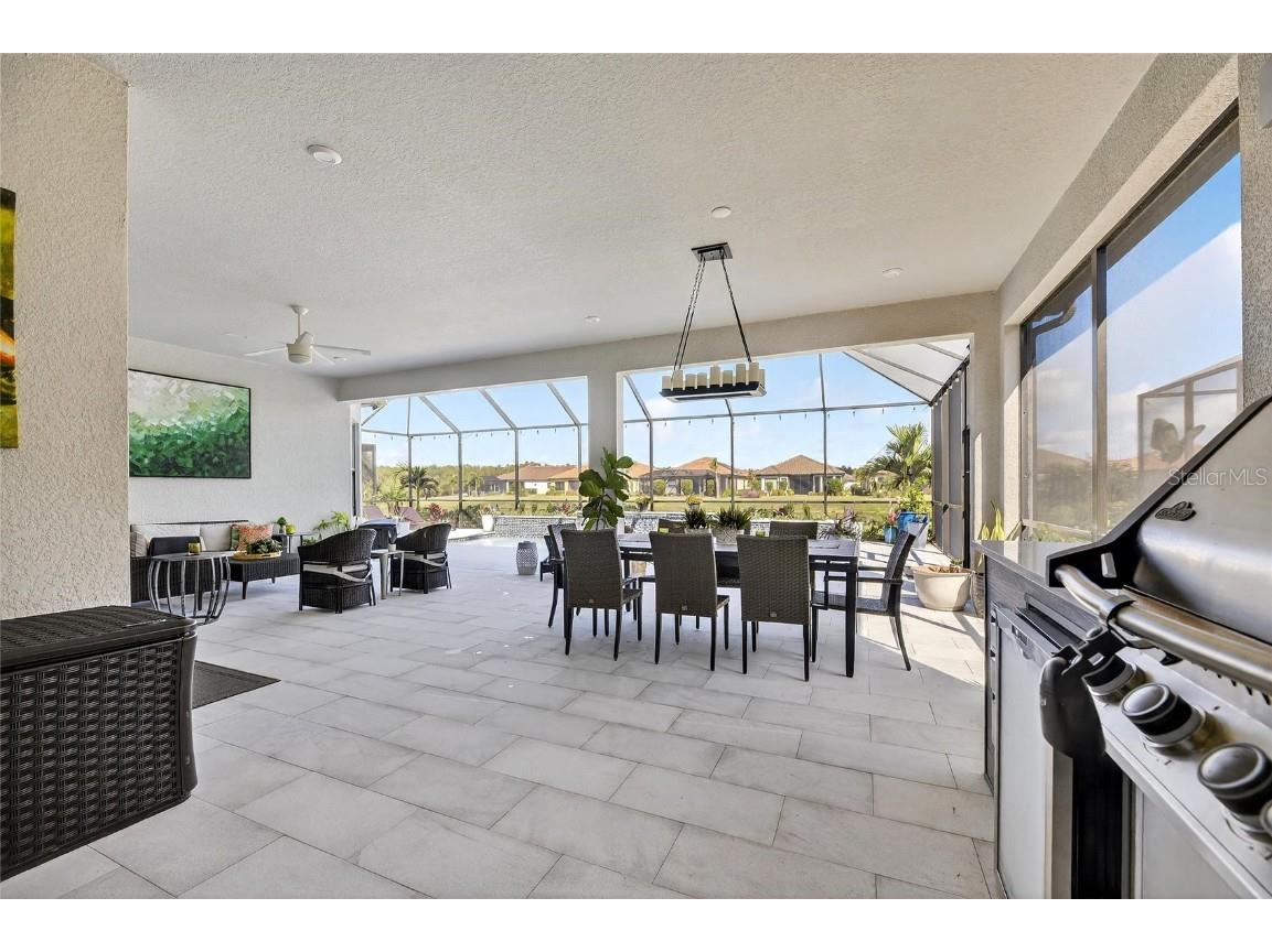 11121 Egeria Drive Odessa FL 33556 TB8438313 image57