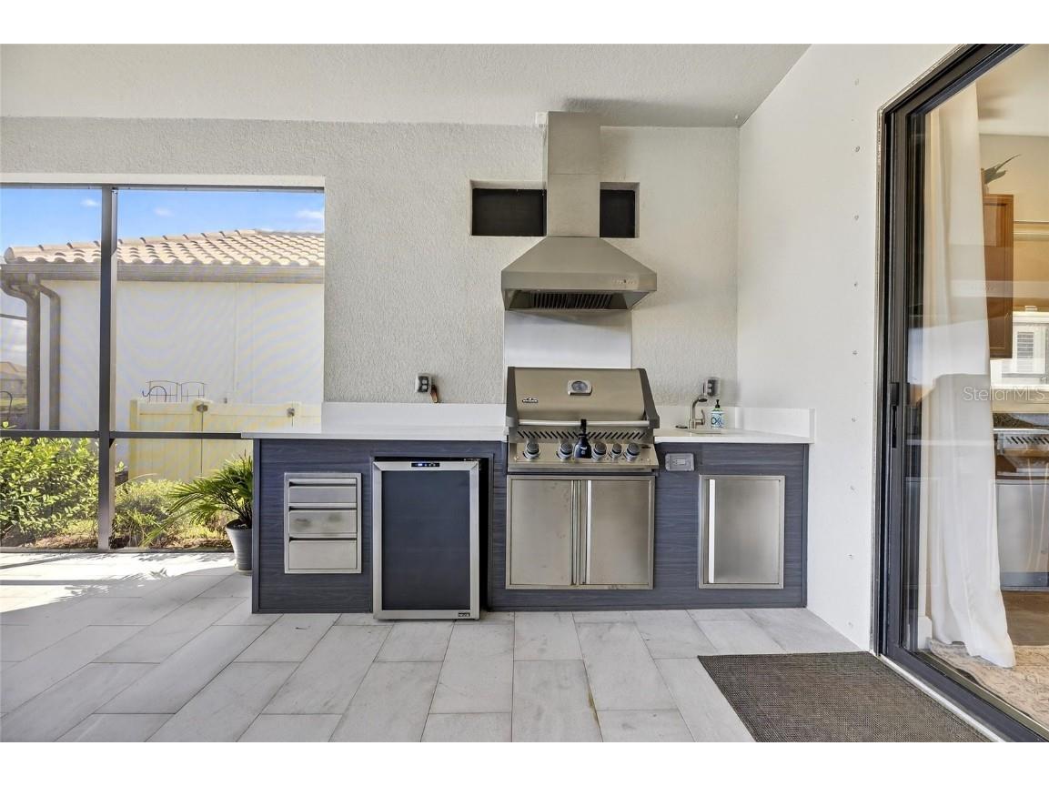 11121 Egeria Drive Odessa FL 33556 TB8438313 image58