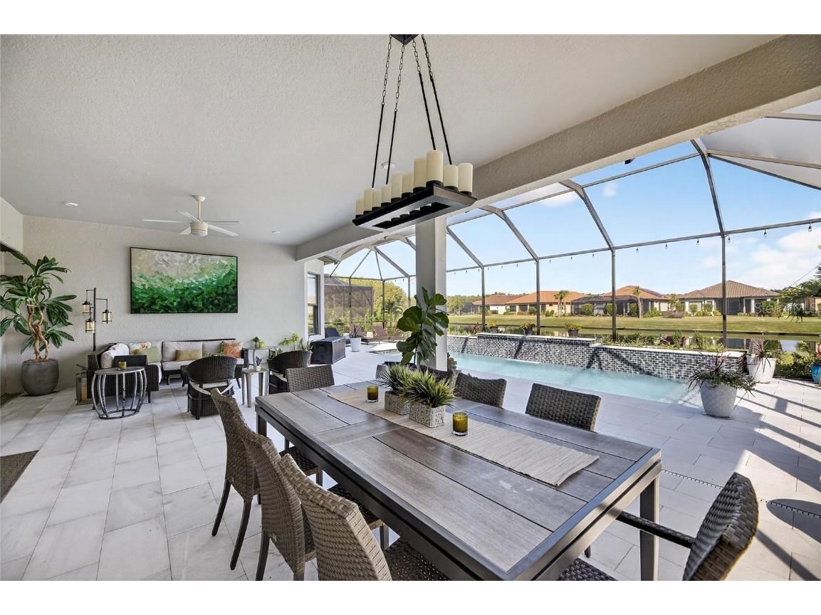 11121 Egeria Drive Odessa FL 33556 TB8438313 image59