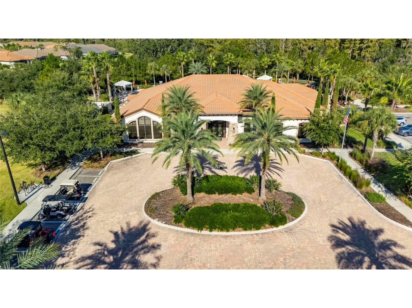 11121 Egeria Drive Odessa FL 33556 TB8438313 image6