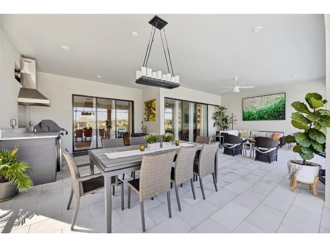 11121 Egeria Drive Odessa FL 33556 TB8438313 image60