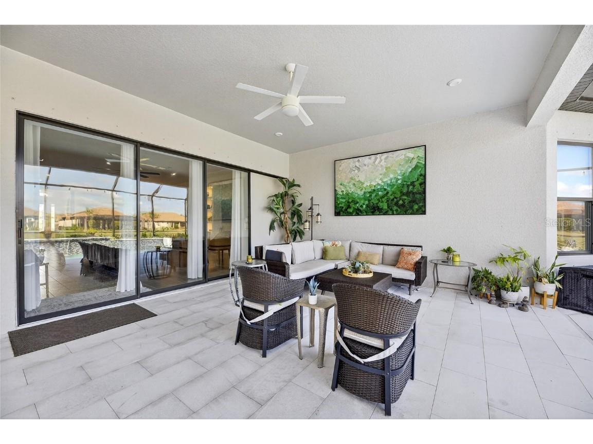 11121 Egeria Drive Odessa FL 33556 TB8438313 image61