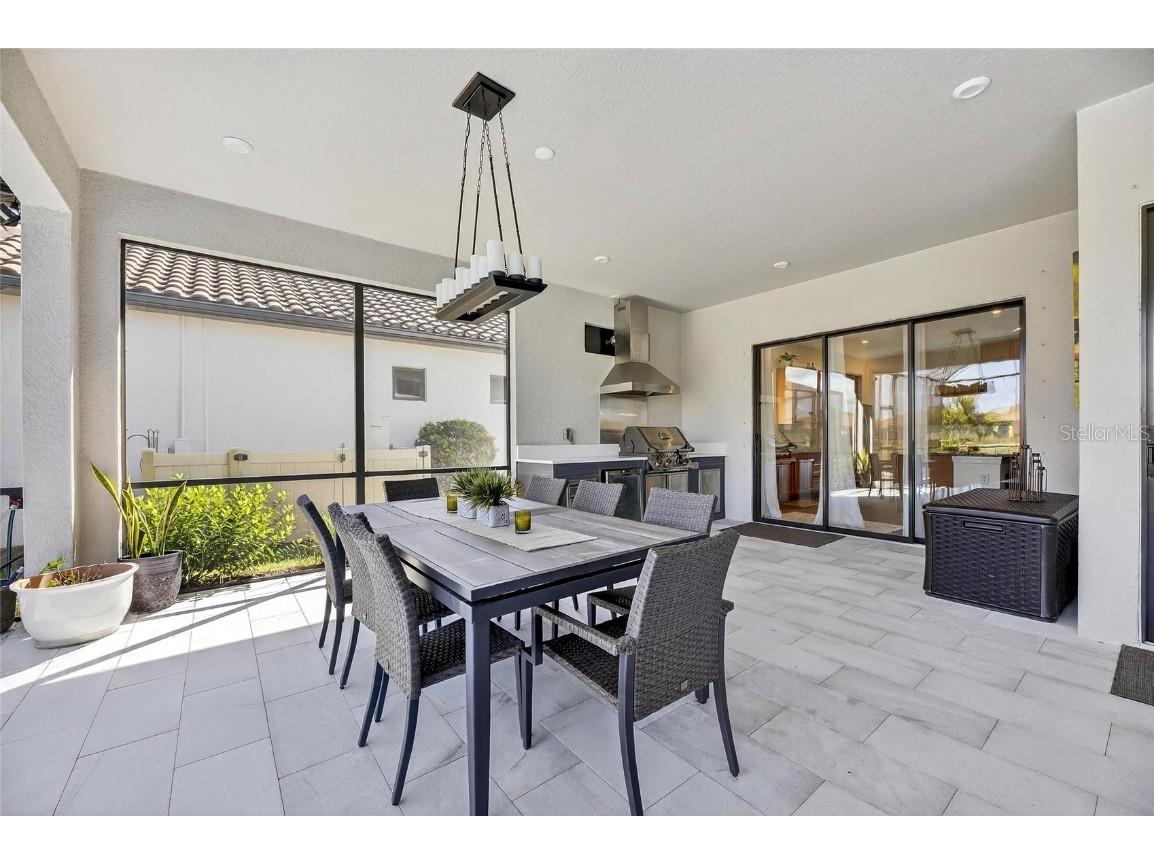 11121 Egeria Drive Odessa FL 33556 TB8438313 image62