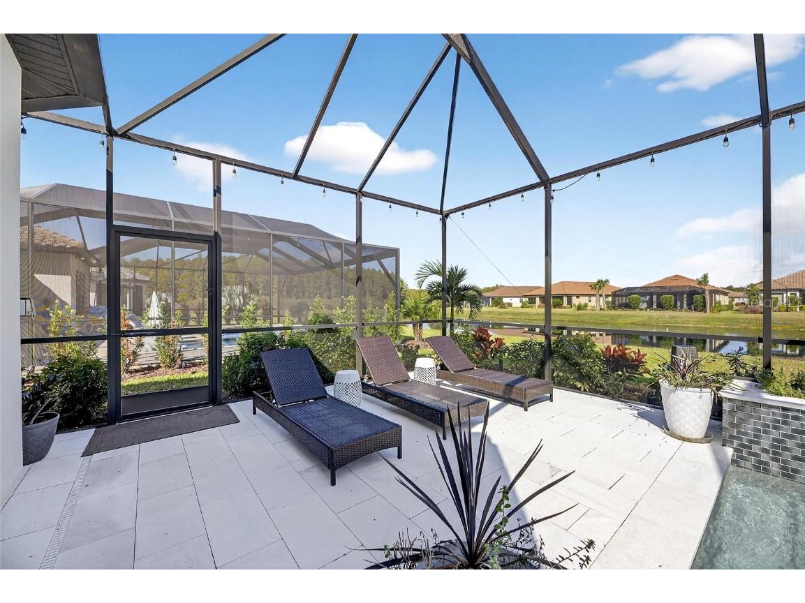 11121 Egeria Drive Odessa FL 33556 TB8438313 image64