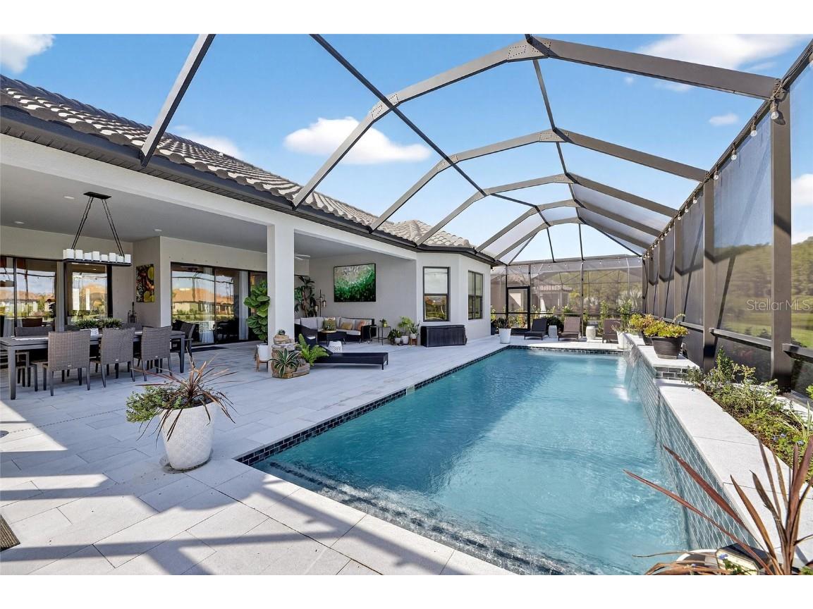 11121 Egeria Drive Odessa FL 33556 TB8438313 image65