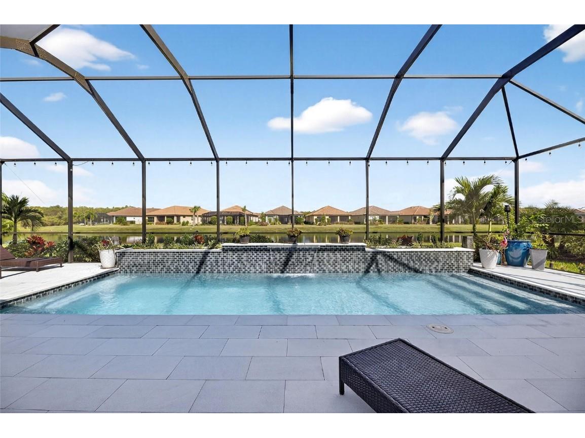 11121 Egeria Drive Odessa FL 33556 TB8438313 image66