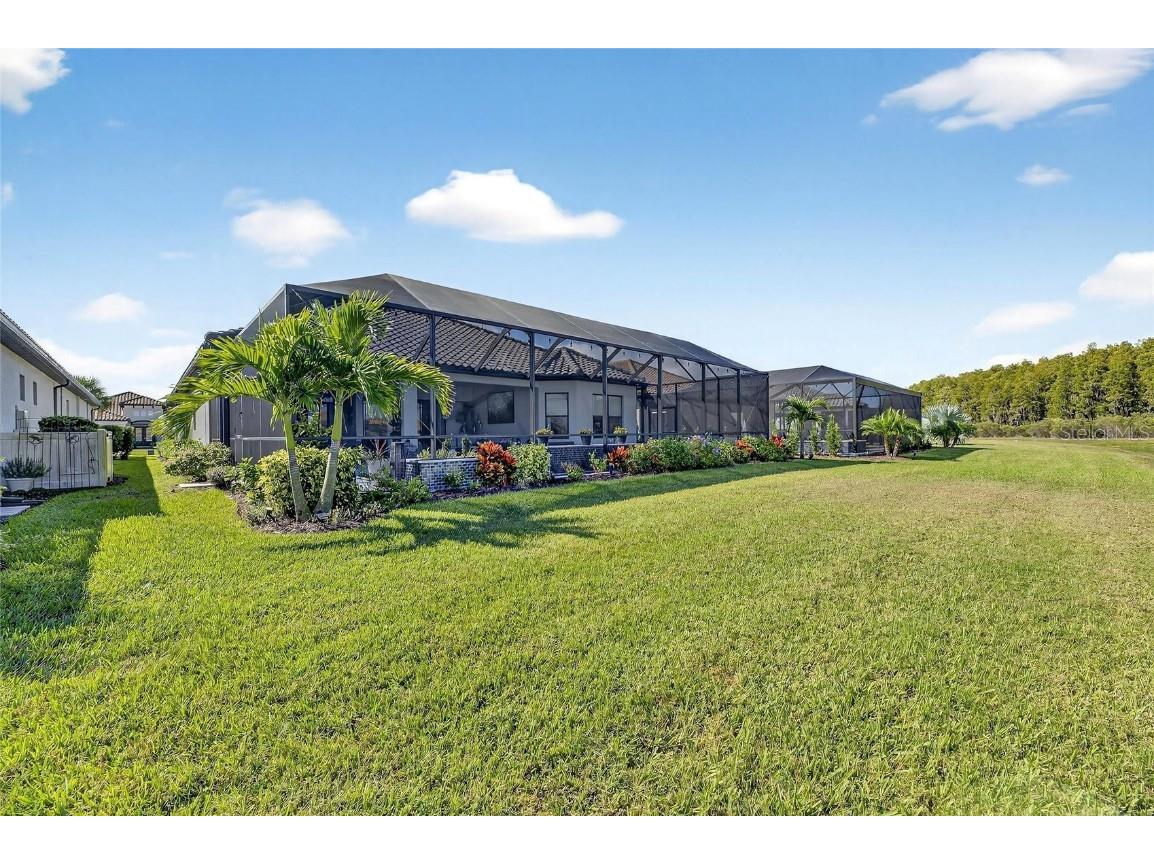 11121 Egeria Drive Odessa FL 33556 TB8438313 image67