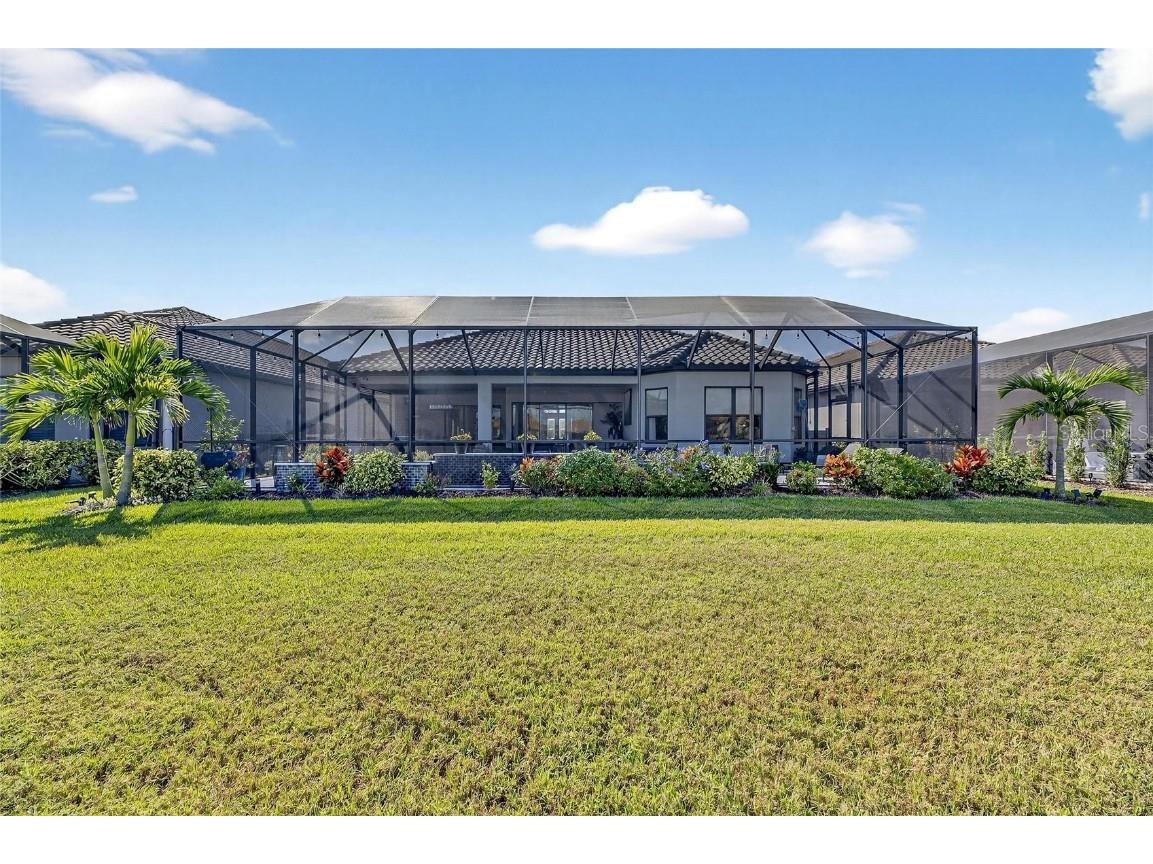 11121 Egeria Drive Odessa FL 33556 TB8438313 image68