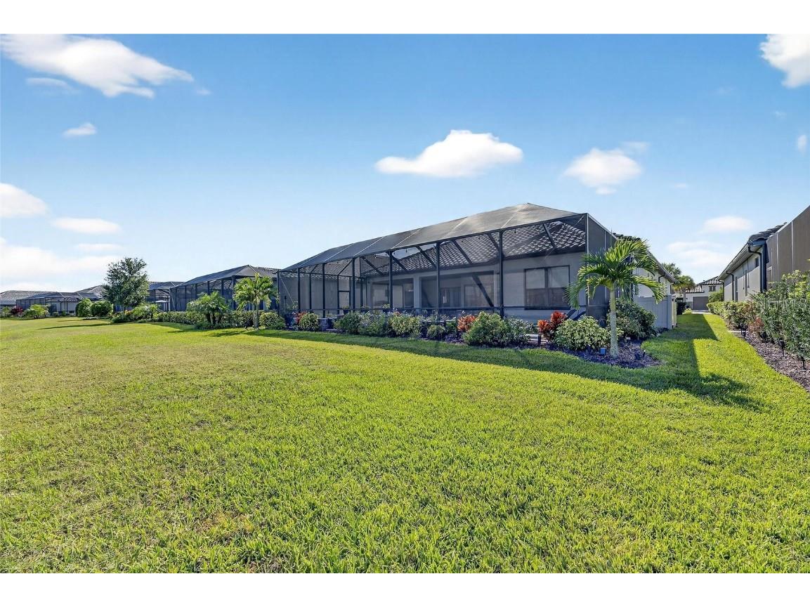 11121 Egeria Drive Odessa FL 33556 TB8438313 image69