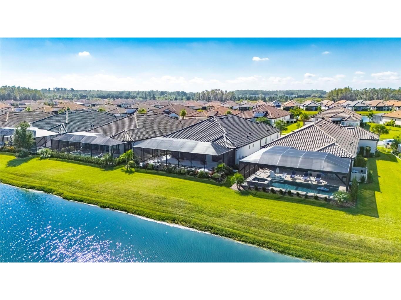 11121 Egeria Drive Odessa FL 33556 TB8438313 image7