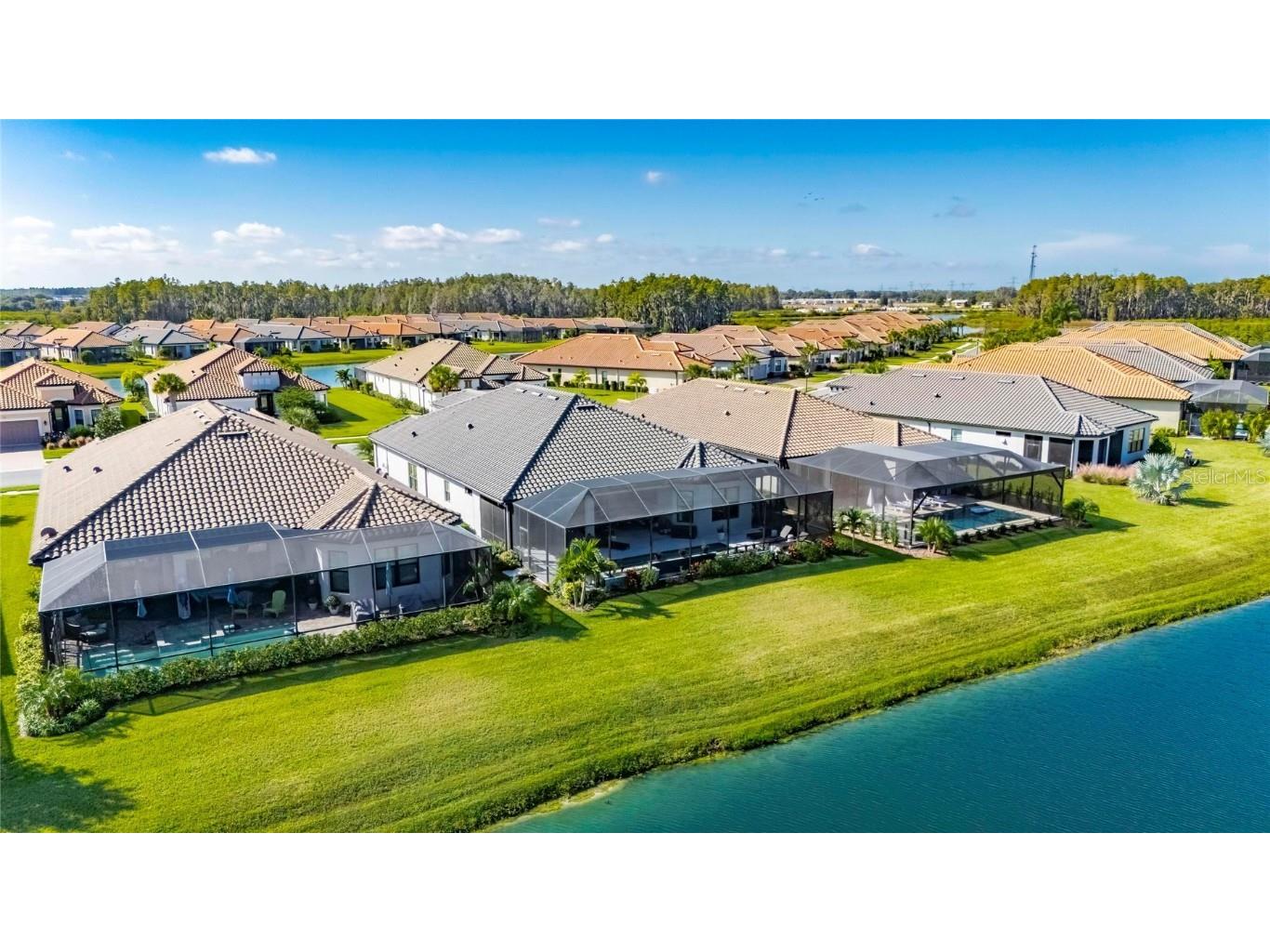 11121 Egeria Drive Odessa FL 33556 TB8438313 image71