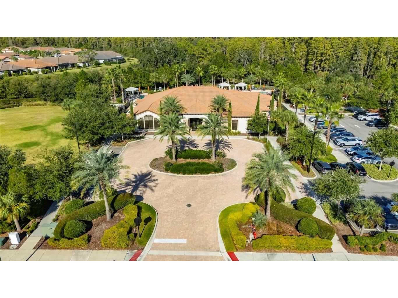 11121 Egeria Drive Odessa FL 33556 TB8438313 image72