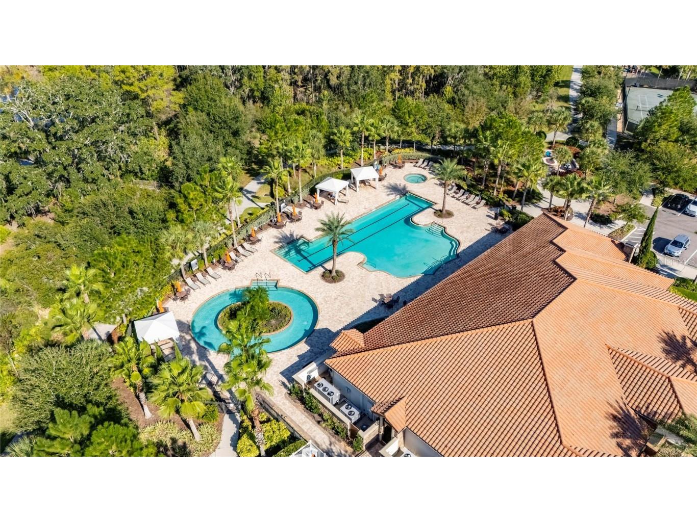 11121 Egeria Drive Odessa FL 33556 TB8438313 image73