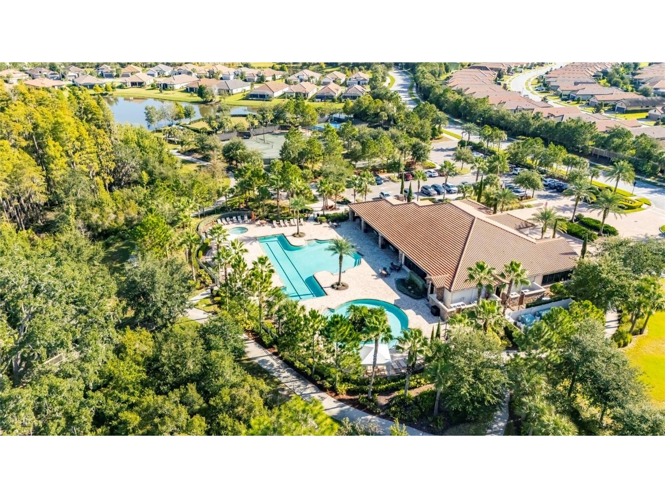 11121 Egeria Drive Odessa FL 33556 TB8438313 image74