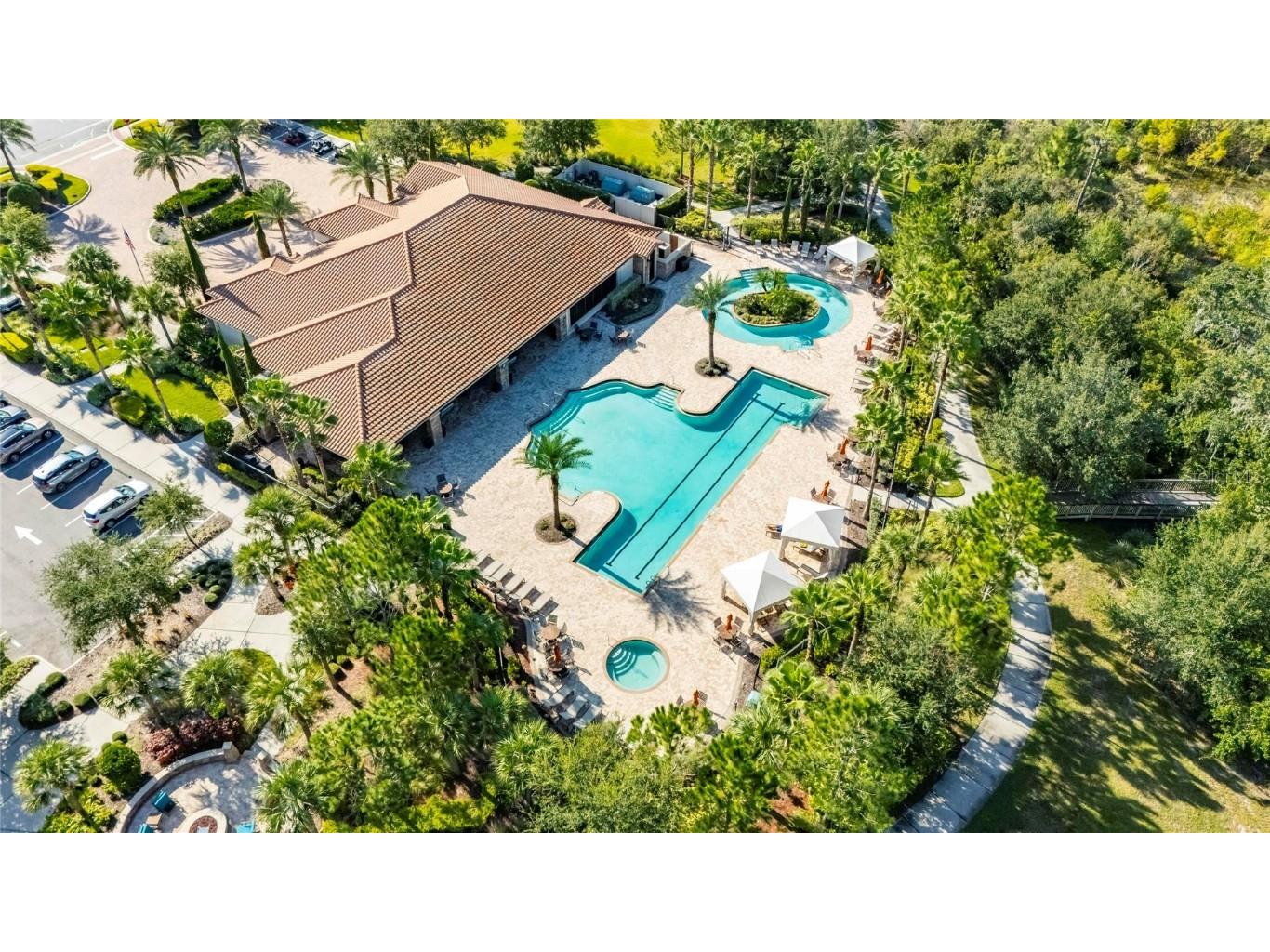 11121 Egeria Drive Odessa FL 33556 TB8438313 image75