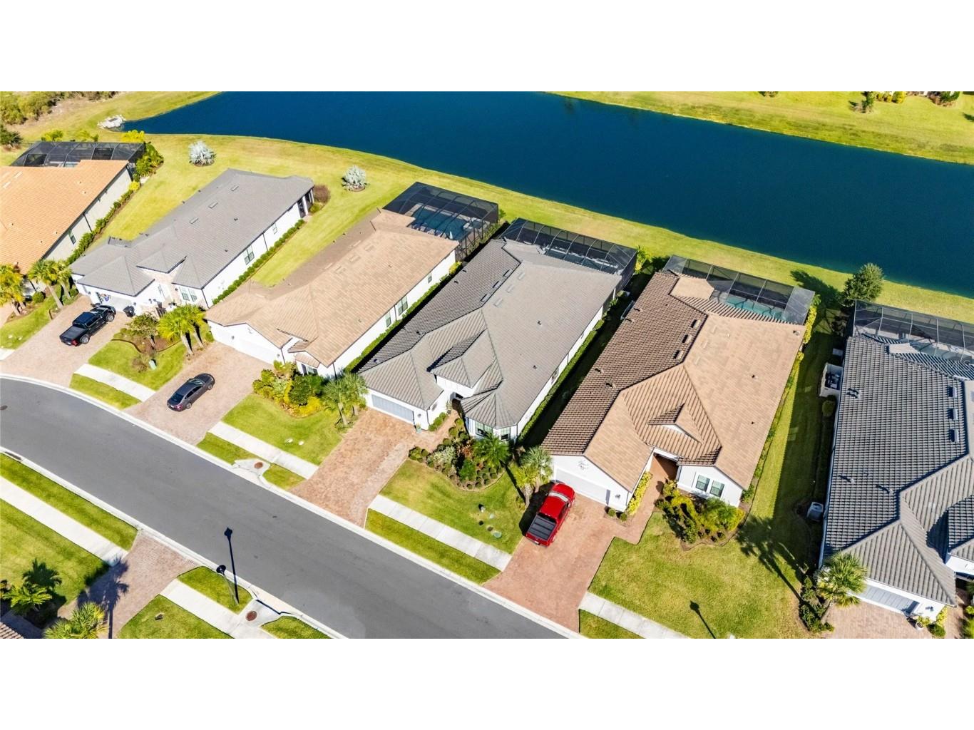 11121 Egeria Drive Odessa FL 33556 TB8438313 image79