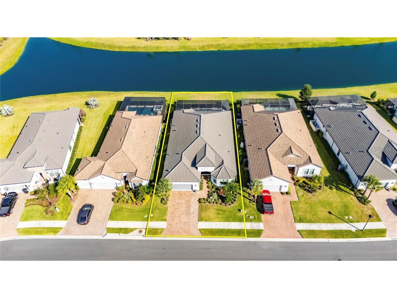 11121 Egeria Drive Odessa FL 33556 TB8438313 image80