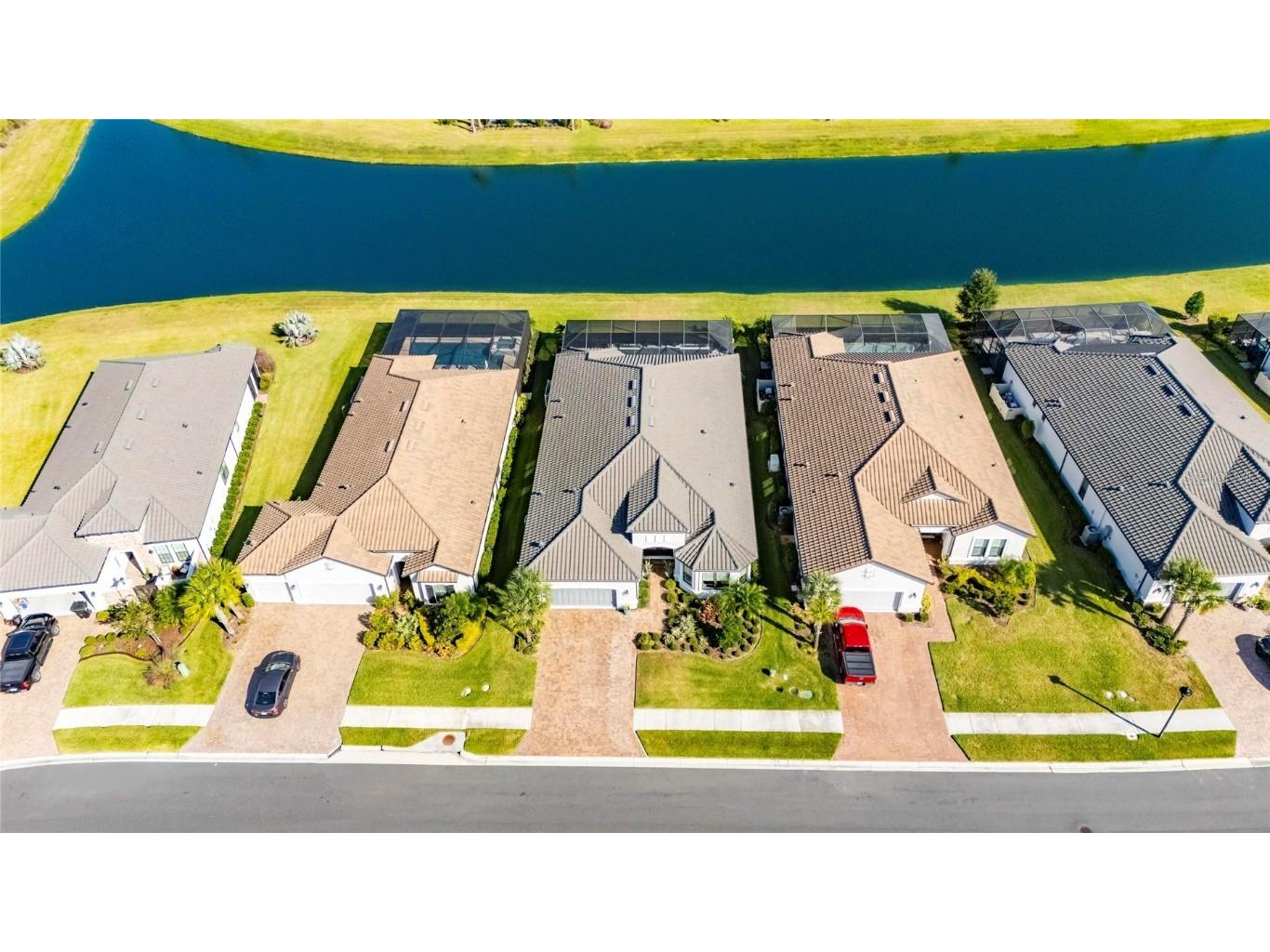 11121 Egeria Drive Odessa FL 33556 TB8438313 image81