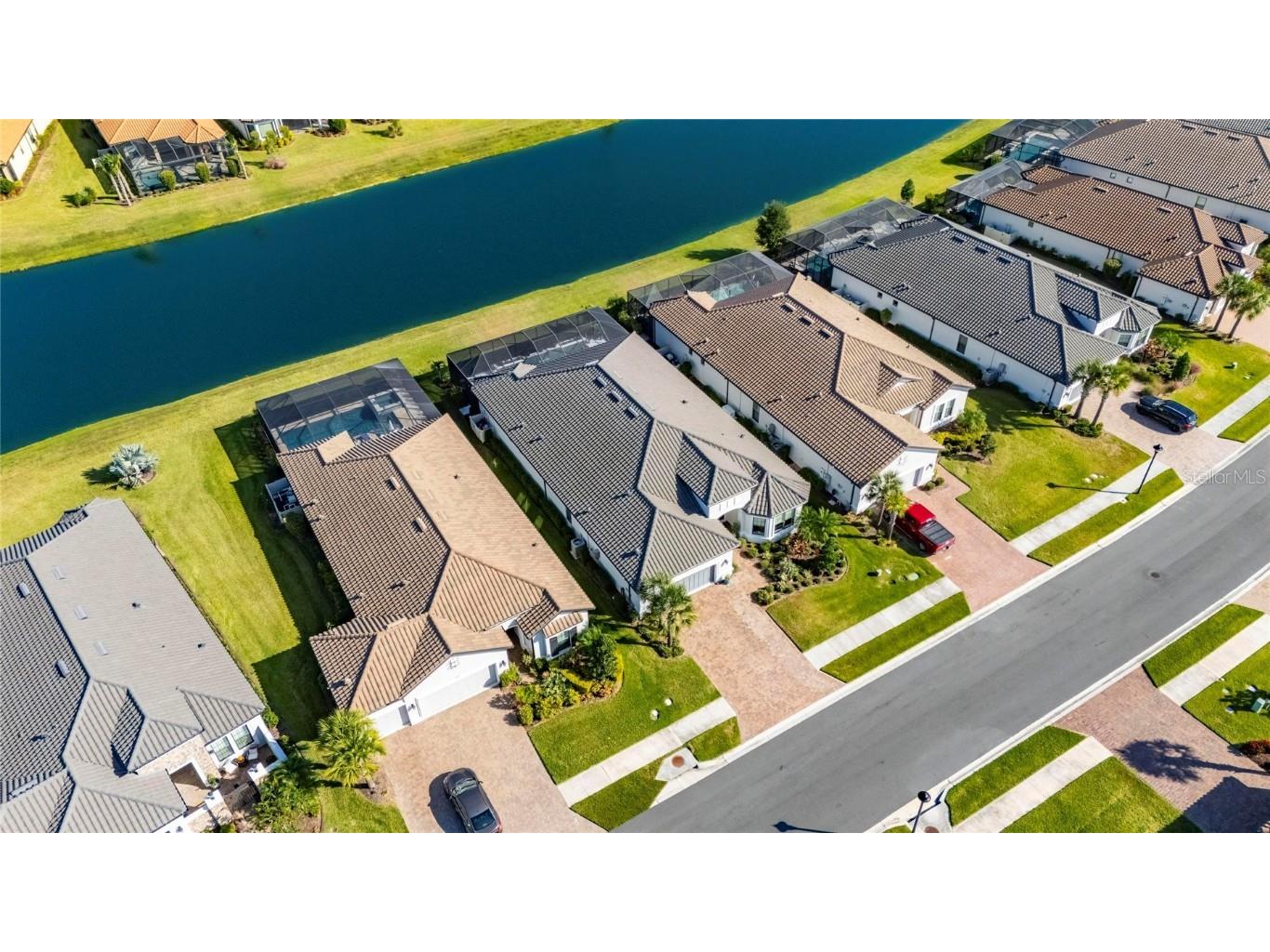 11121 Egeria Drive Odessa FL 33556 TB8438313 image82