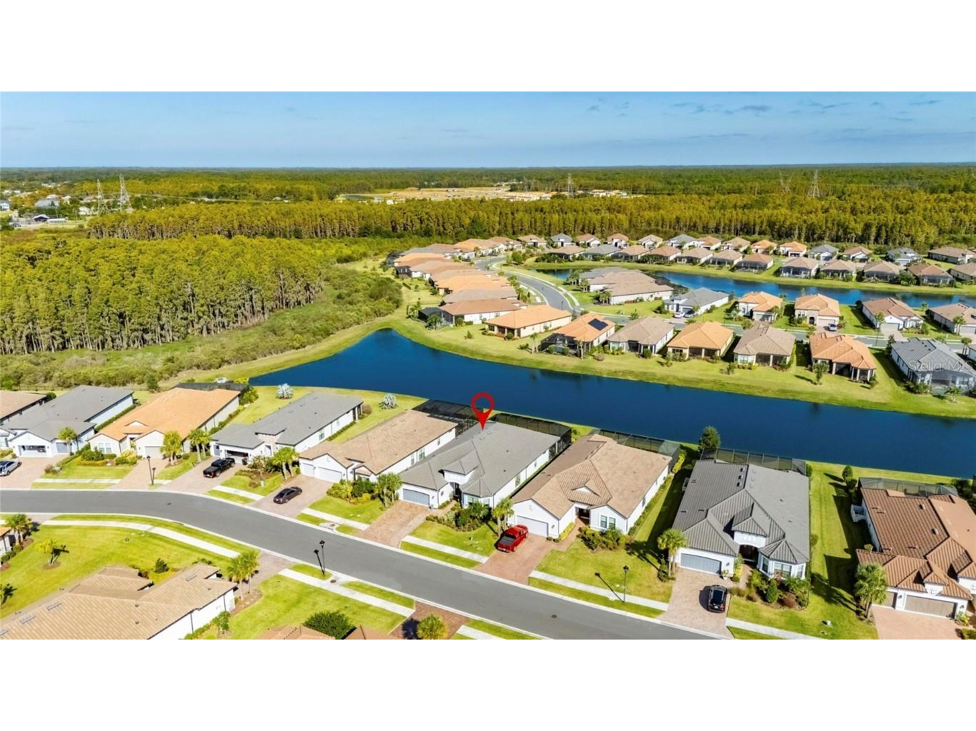 11121 Egeria Drive Odessa FL 33556 TB8438313 image83