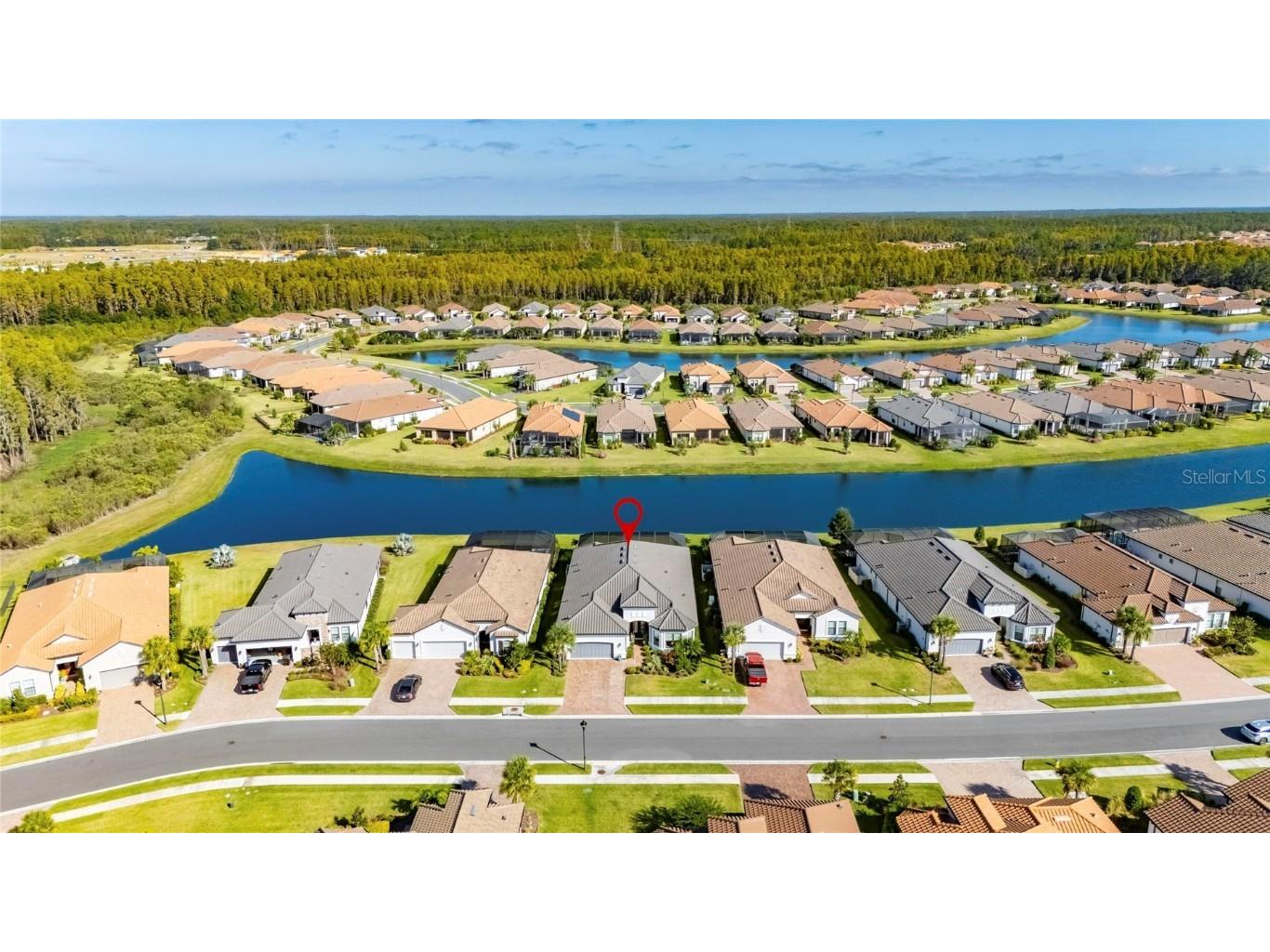 11121 Egeria Drive Odessa FL 33556 TB8438313 image84