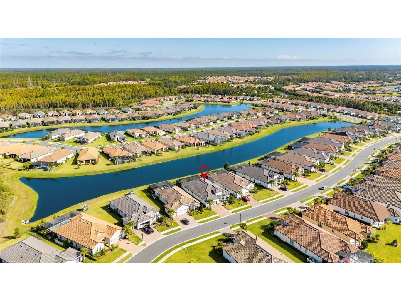 11121 Egeria Drive Odessa FL 33556 TB8438313 image85