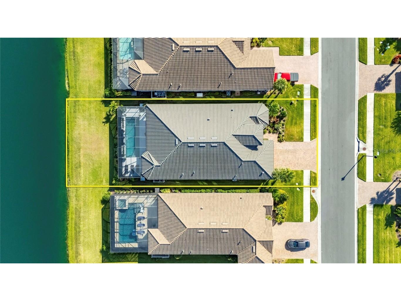 11121 Egeria Drive Odessa FL 33556 TB8438313 image86