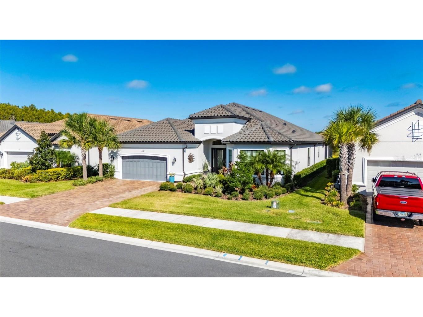 11121 Egeria Drive Odessa FL 33556 TB8438313 image87