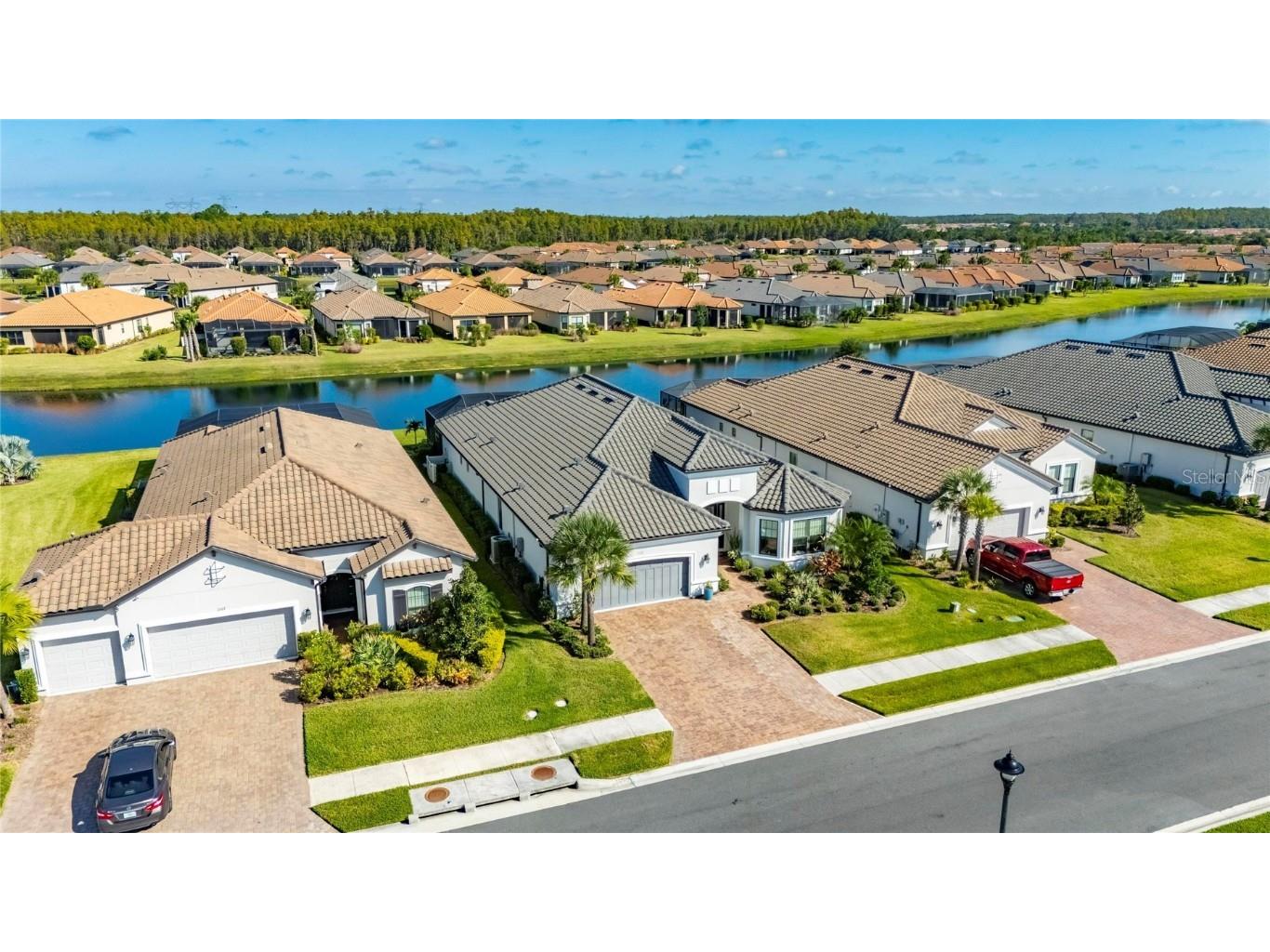 11121 Egeria Drive Odessa FL 33556 TB8438313 image88