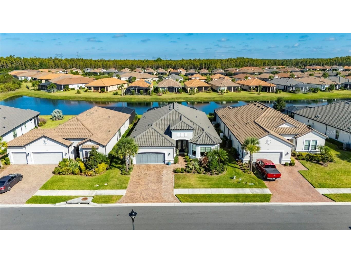 11121 Egeria Drive Odessa FL 33556 TB8438313 image89