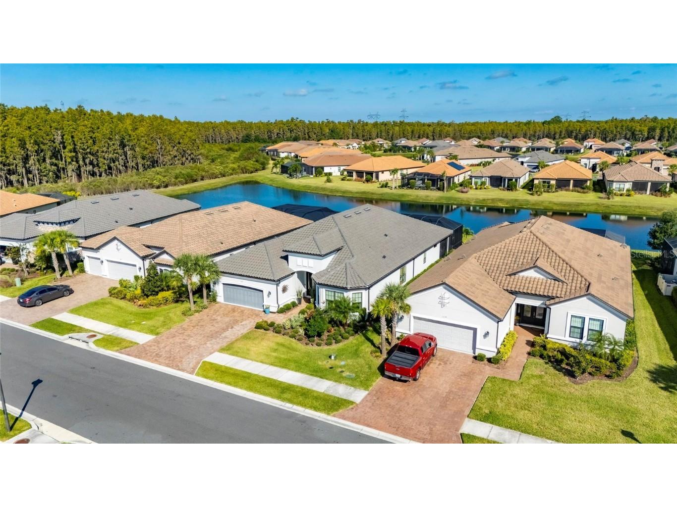 11121 Egeria Drive Odessa FL 33556 TB8438313 image90