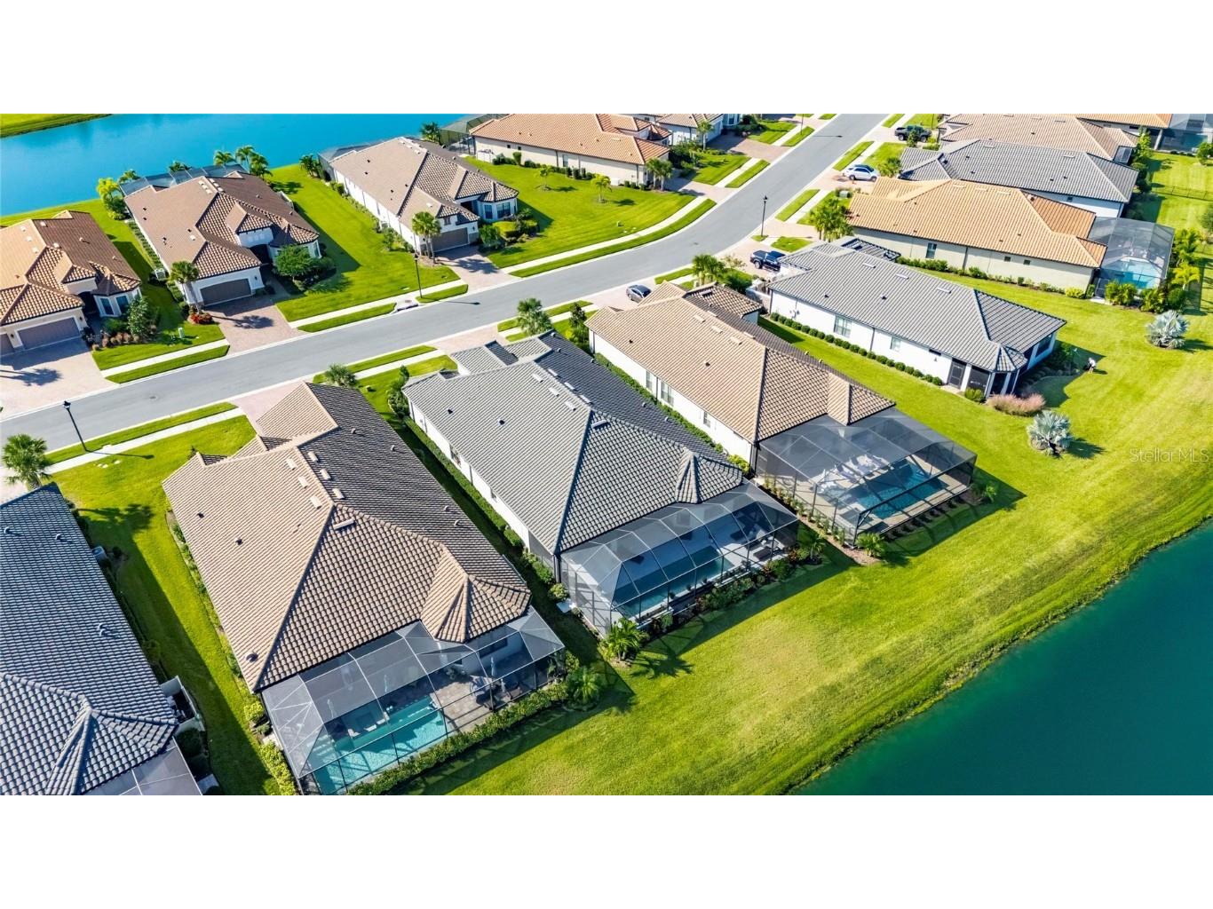 11121 Egeria Drive Odessa FL 33556 TB8438313 image91