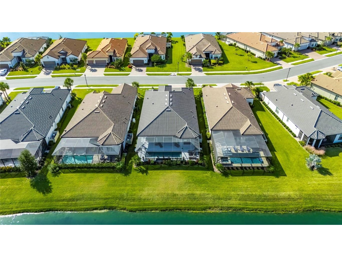 11121 Egeria Drive Odessa FL 33556 TB8438313 image92