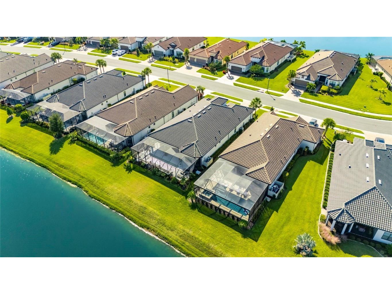 11121 Egeria Drive Odessa FL 33556 TB8438313 image93