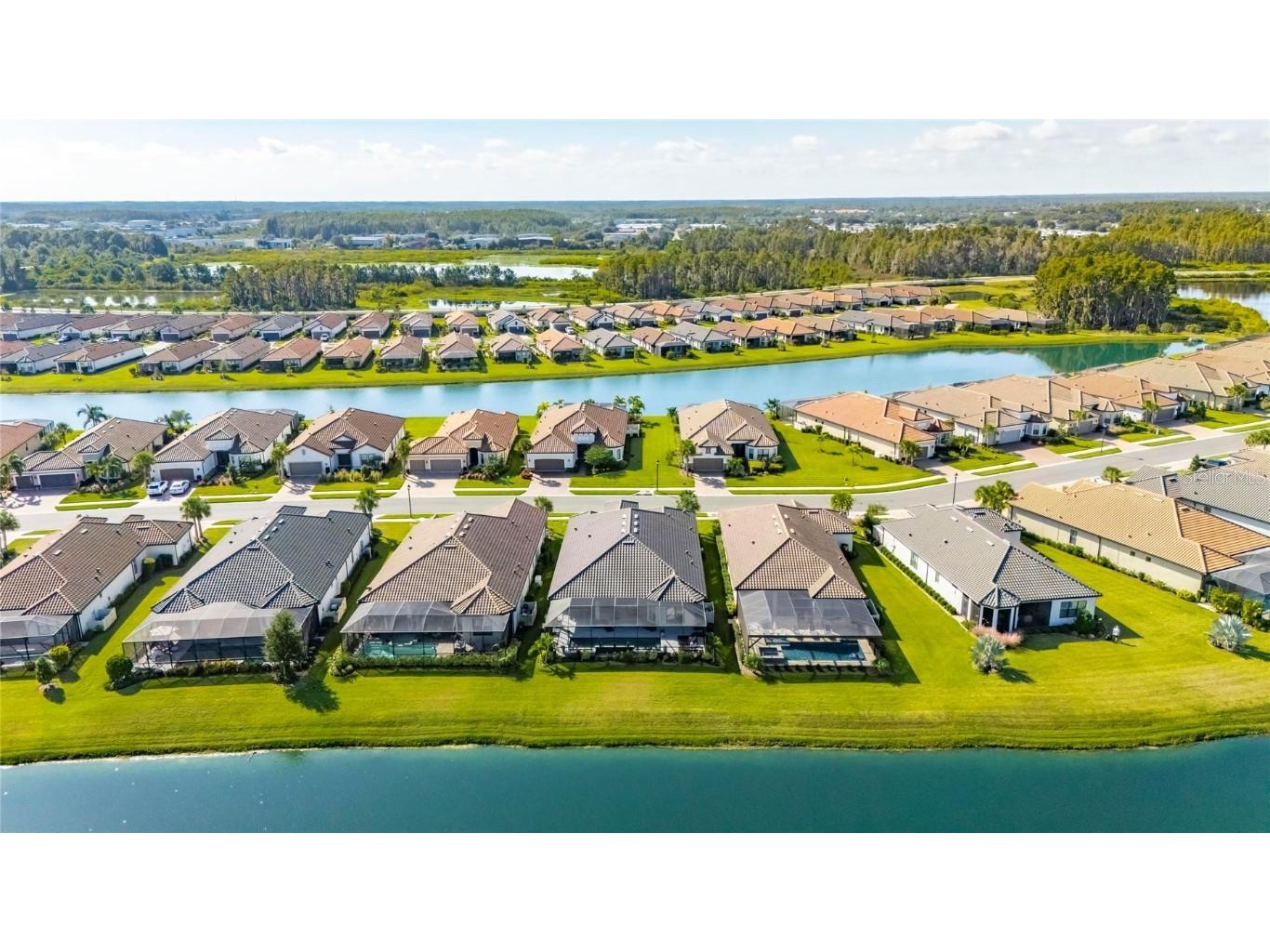 11121 Egeria Drive Odessa FL 33556 TB8438313 image95