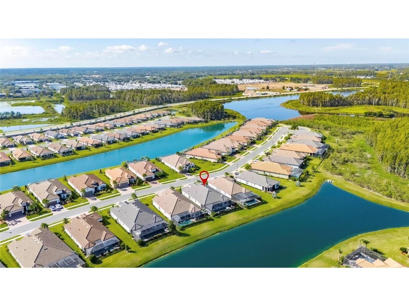 11121 Egeria Drive Odessa FL 33556 TB8438313 image96