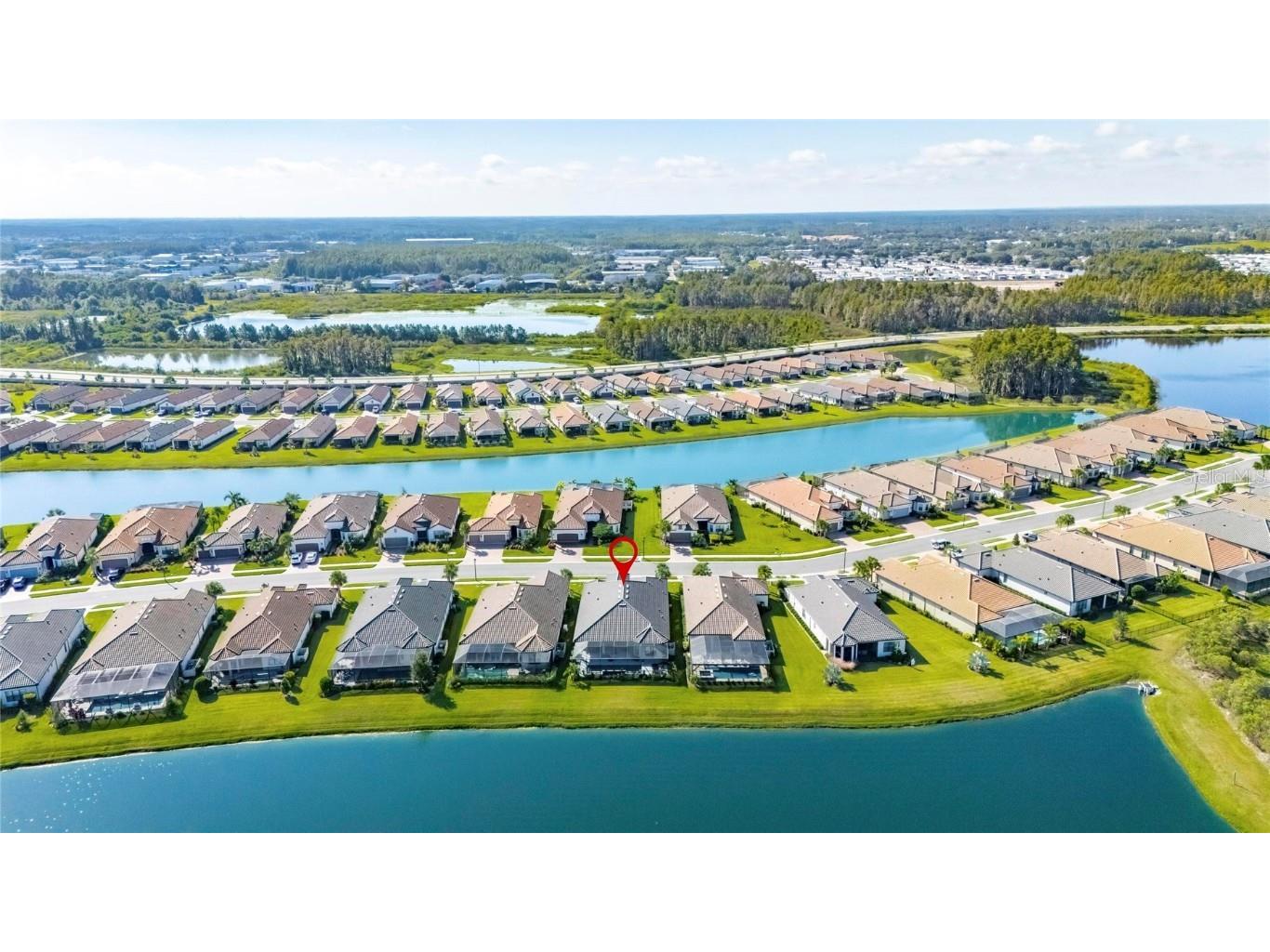 11121 Egeria Drive Odessa FL 33556 TB8438313 image97