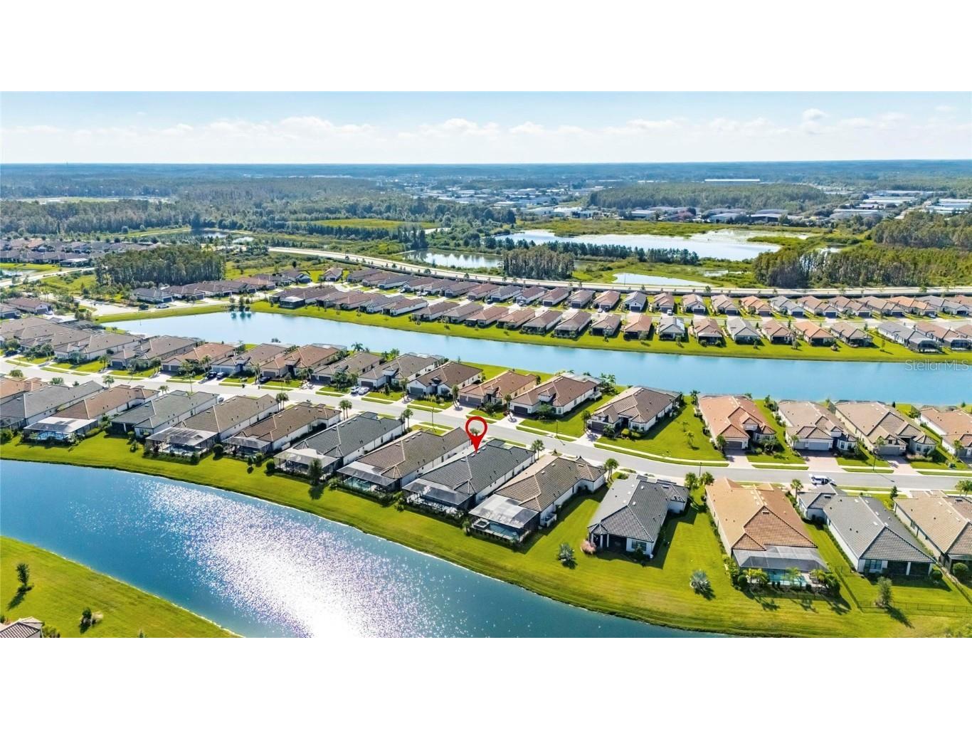 11121 Egeria Drive Odessa FL 33556 TB8438313 image98