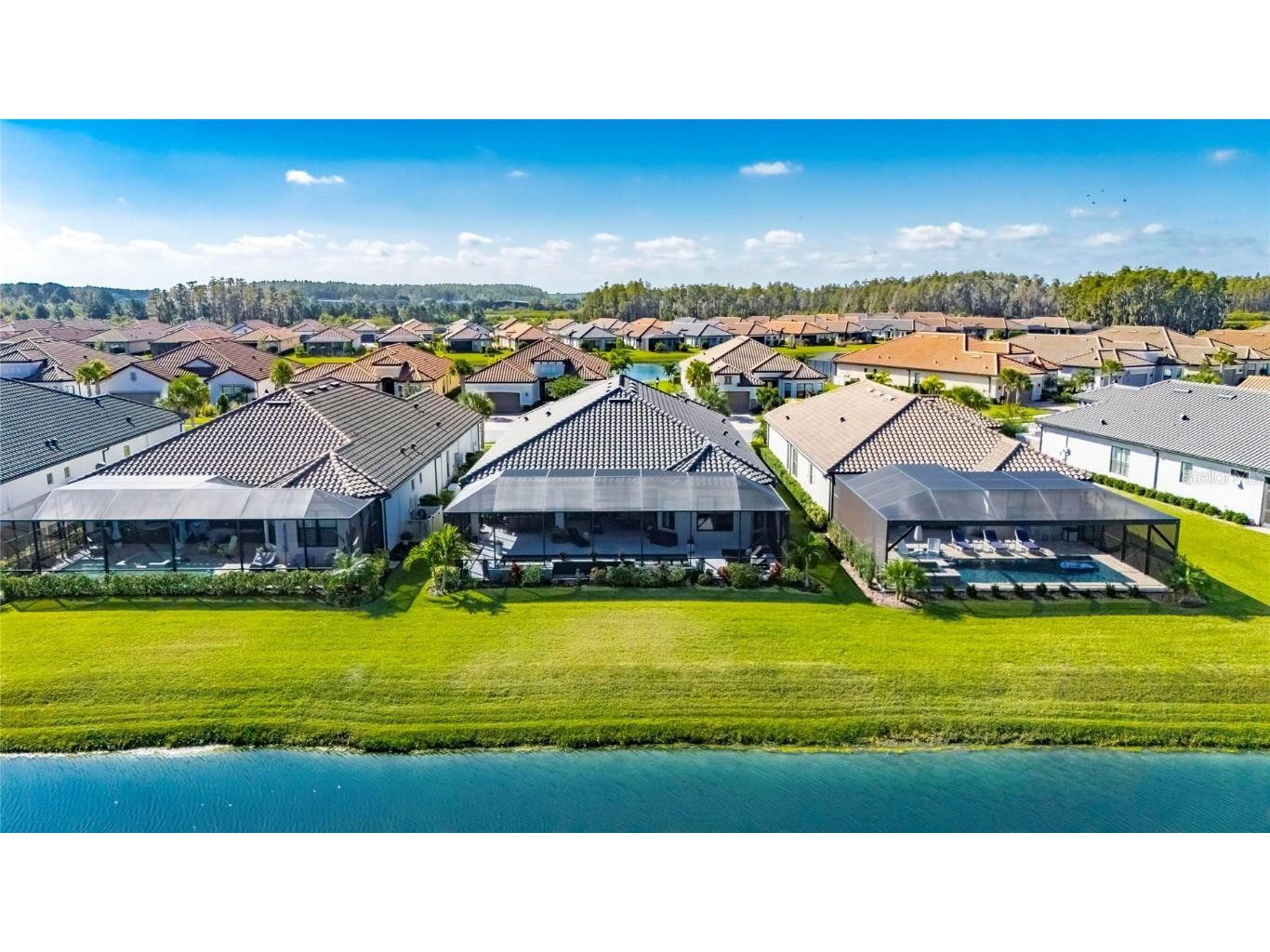 11121 Egeria Drive Odessa FL 33556 TB8438313 image99