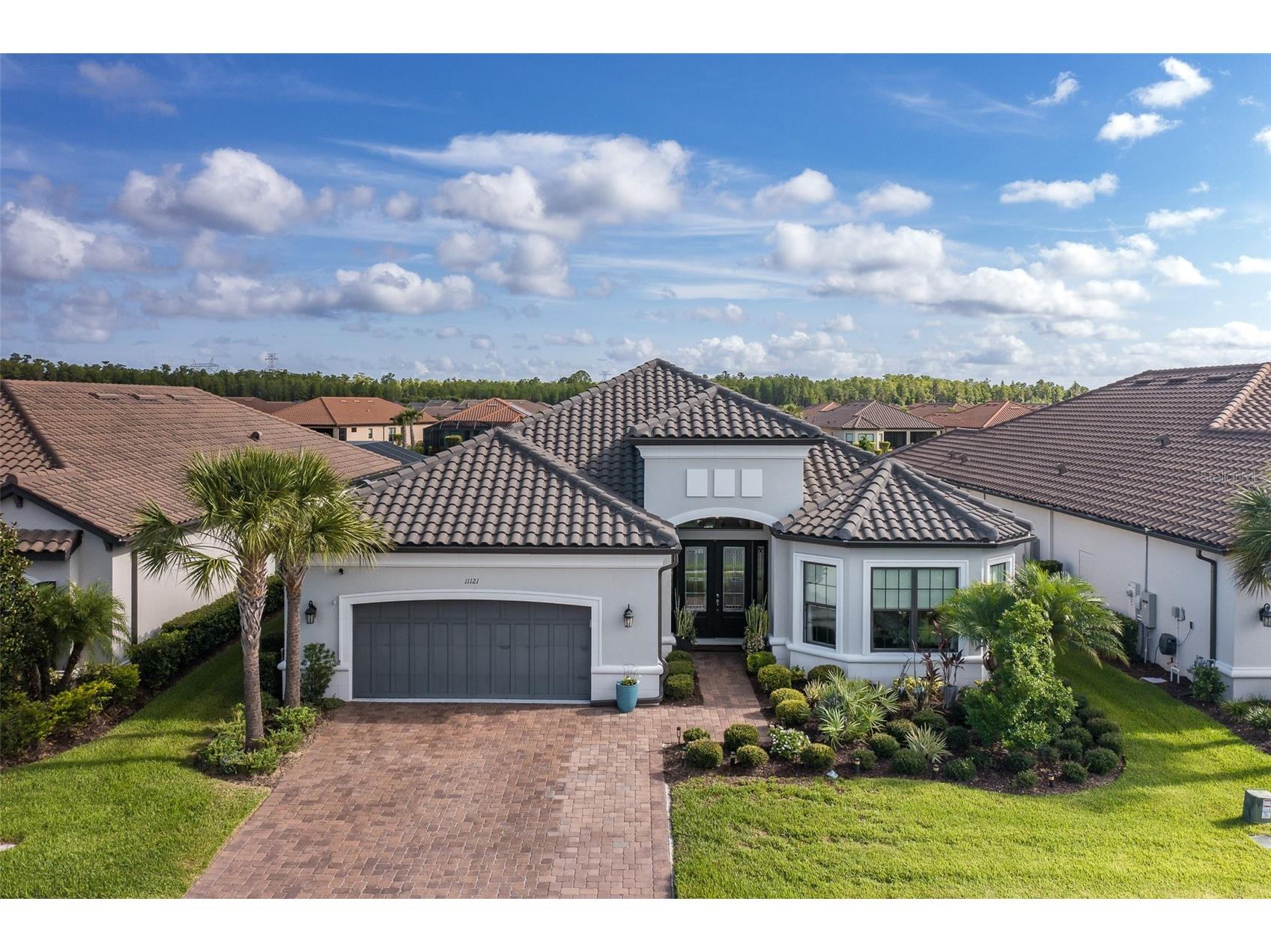 11121 Egeria Drive Odessa FL 33556 W7886916 image1