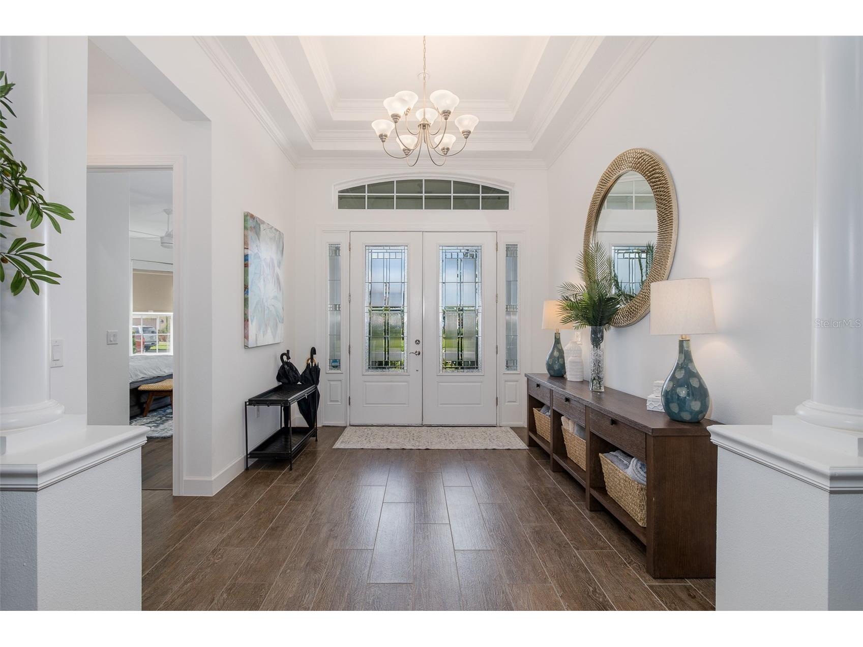 11121 Egeria Drive Odessa FL 33556 W7886916 image10